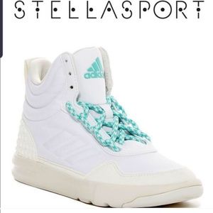 Adidas Stella McCartney sneakers